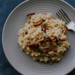 pexels-photo-2067418