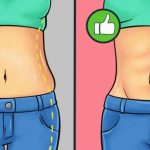 preview-11490860-650×341-98-1554465442