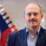 55882276_2263693027283136_195678160249946112_n (1)