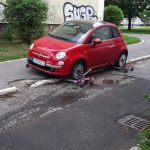 59701803_2431358697092978_7545428597498970112_n