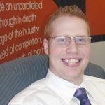 5a883d7c60b2b22429f323d2-568×320-1-feb-17-2018-14-39-58-poster