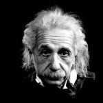 EinsteinWrongHeader