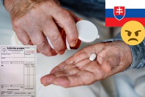 Vzbura v nemocniciach: Slovaci by mohli platiť od júla aj za bežné vyšetrenia, ktoré majú preplácané