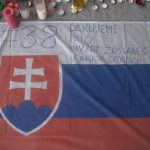 Pavol_Demitra_-_Tribute