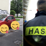 Snímka obrazovky 2019-05-04 o 10.56.54