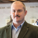 Snímka obrazovky 2019-05-09 o 14.14.10