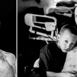 Snímka obrazovky 2019-05-09 o 19.00.15