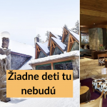 Snímka obrazovky 2019-05-14 o 11.05.46