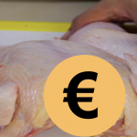 Snímka obrazovky 2019-05-17 o 10.15.41