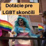 Snímka obrazovky 2019-05-18 o 9.29.01