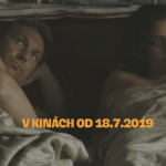 Snímka-obrazovky-2019-05-18-o-9.57.40-768×337