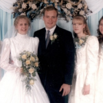 Snímka obrazovky 2019-05-19 o 11.05.08