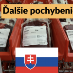 Snímka obrazovky 2019-05-23 o 10.38.53