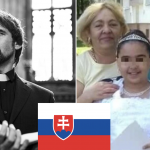 Snímka obrazovky 2019-05-27 o 13.45.31