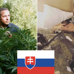 Snímka obrazovky 2019-05-27 o 8.02.40