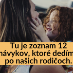 Snímka obrazovky 2019-05-30 o 15.21.55