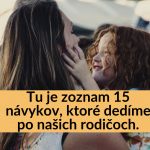 Snímka obrazovky 2019-05-30 o 15.30.14