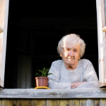 Snímka obrazovky 2019-05-30 o 9.20.20