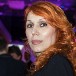 Snímka obrazovky 2019-05-31 o 21.24.42