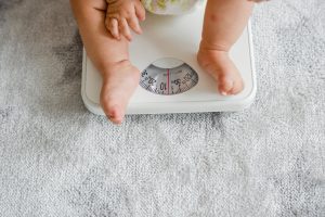 Kilogram už nie je kilogram. Jeho váha sa otrochu zmenšila. Pozrite sa koľko