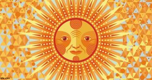 Dnes nastane letný slnovrat. Toto od neho môžeme očakávať