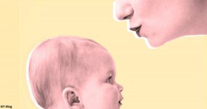 10 faktov o novorodencoch, ktoré si neuvedomuje 90% mamičiek a oteckov