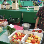 Snímka-obrazovky-2018-09-15-o-10.13.04-570×381