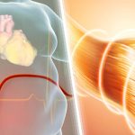 Snímka obrazovky 2019-06-05 o 7.36.56