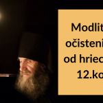 Snímka obrazovky 2019-06-07 o 11.19.05