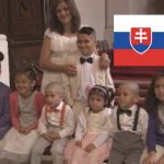 Snímka obrazovky 2019-06-08 o 9.23.21