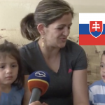 Snímka obrazovky 2019-06-08 o 9.24.45