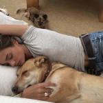 Snímka obrazovky 2019-06-13 o 8.51.38