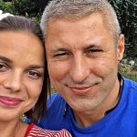 Snímka obrazovky 2019-06-16 o 11.43.49