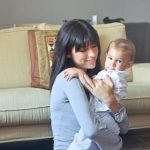 Snímka obrazovky 2019-06-16 o 9.28.20