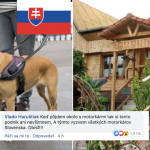 Snímka obrazovky 2019-06-17 o 16.56.07