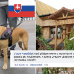 Snímka obrazovky 2019-06-17 o 17.01.06