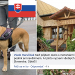 Snímka obrazovky 2019-06-17 o 17.04.05