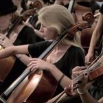 Snímka obrazovky 2019-06-17 o 19.03.28