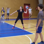 Snímka obrazovky 2019-06-18 o 7.19.43