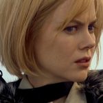 Snímka obrazovky 2019-06-20 o 14.17.25