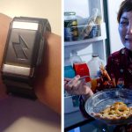 Snímka obrazovky 2019-06-20 o 7.45.04