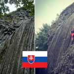 Snímka obrazovky 2019-06-22 o 11.41.50