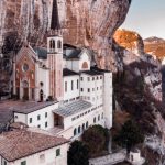 Snímka obrazovky 2019-06-27 o 16.50.14