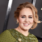 Snímka obrazovky 2019-06-28 o 7.53.42