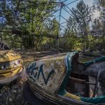 pexels-photo-1411442