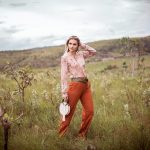 pexels-photo-2168848