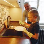 pexels-photo-3867609