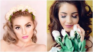 Lash lifting alebo trvalá mihalníc? Pozreli sme sa, čo je pre ženu lepšie