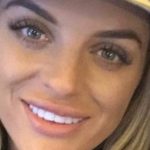 980d7aa0-79c4-4be5-ad0f-905b5fa53372 (1)