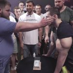 Snímka obrazovky 2019-07-09 o 7.33.01